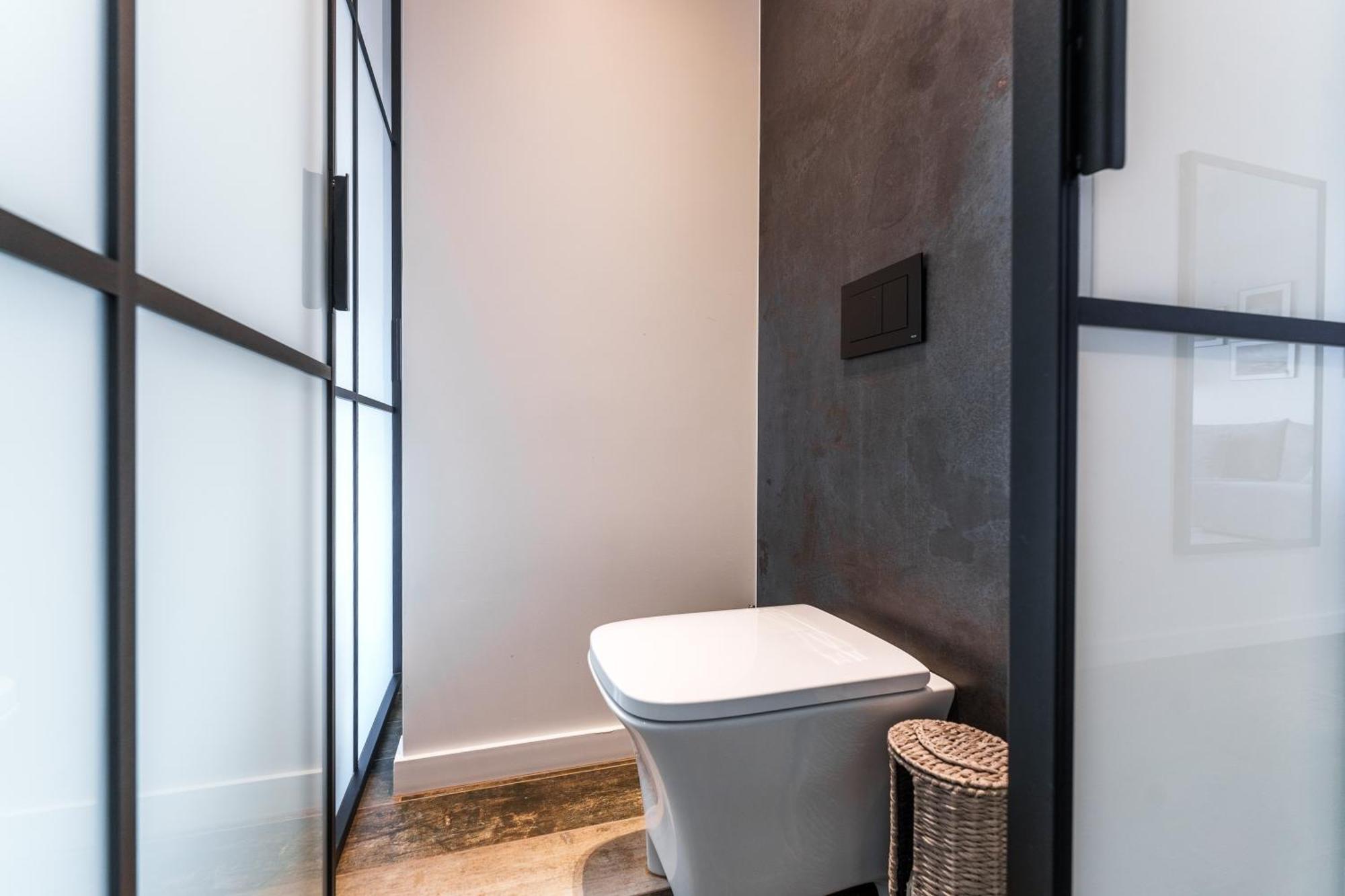 Апартаменты Aquamarina Onyx 84 Мендзыздрое Экстерьер фото